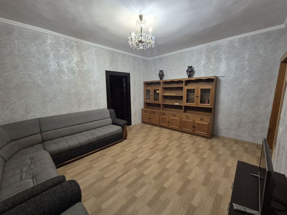 Аренда Дом Дархон