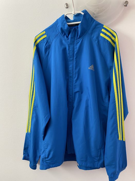 Adidas original, bluza sport marimea “L”