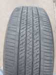 235 55 18 bridgestone MS