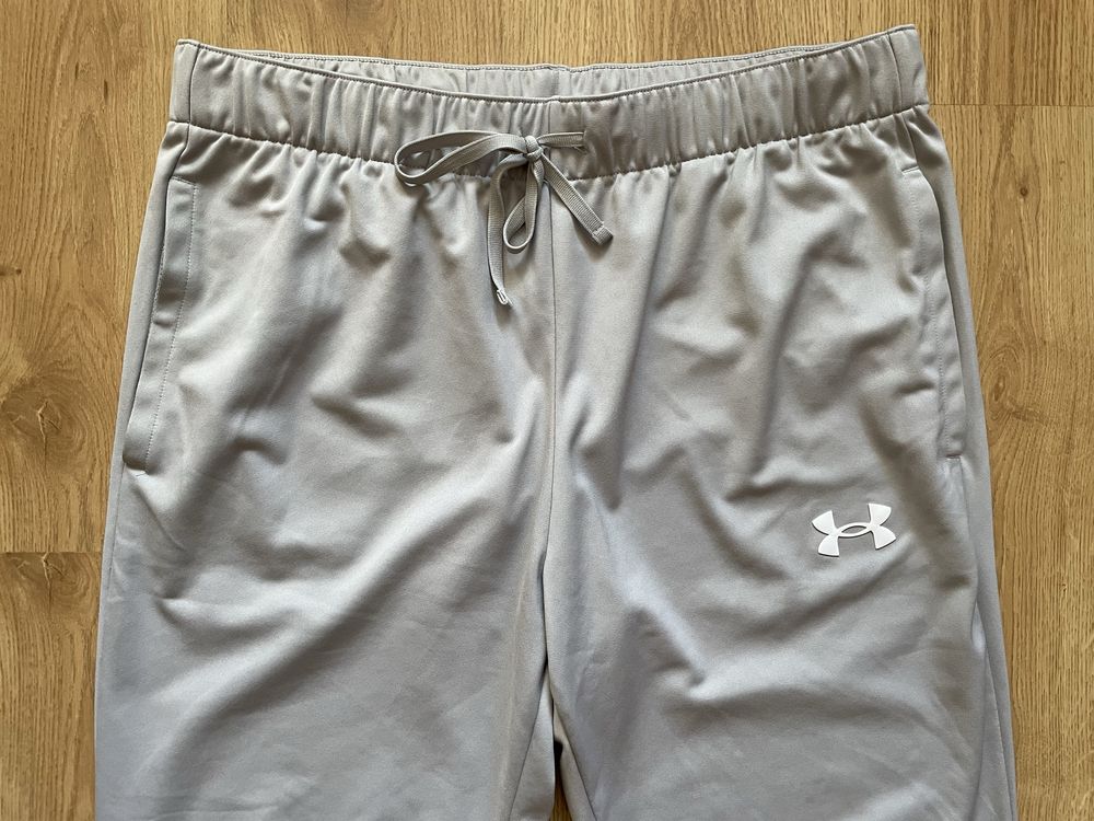 Under Armour Heat gear Sweatpants XL