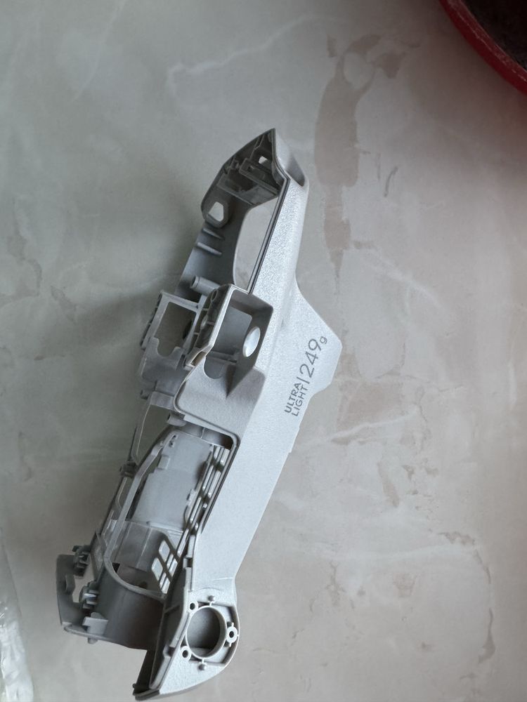 Корпус от дрона Dji mavic mini 2