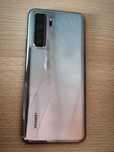 Huawei P40 lite 5g