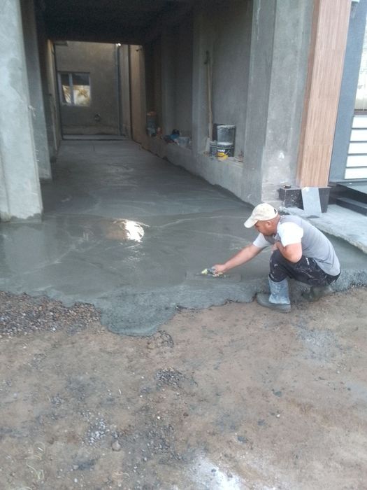 СТЯШКА  STYASHKA qilamiz lazirni urvinda ishimiz sifatli qilam