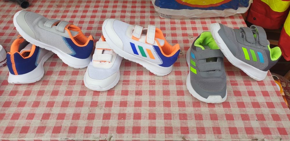 Pantofi copii stare bunâ