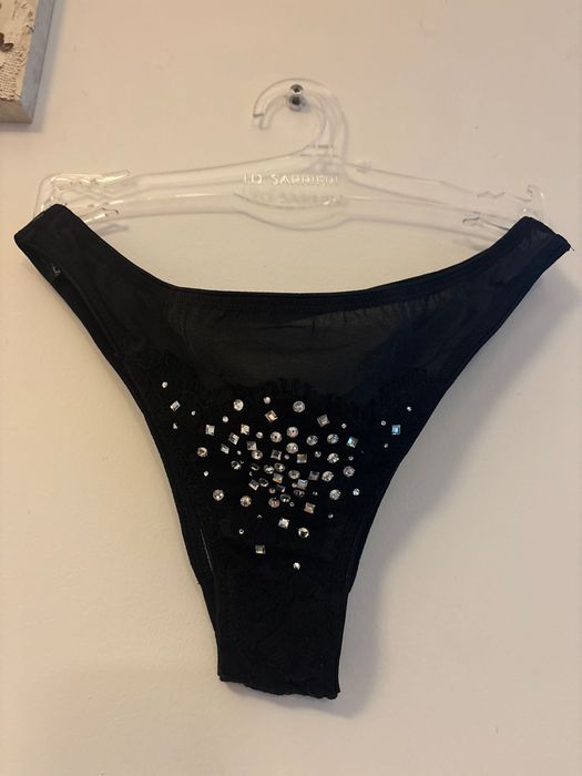 Set lenjerie intima