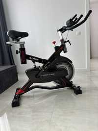 Bicicleta spinning Orion Force C400 noua.