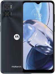 Motorola e22 nou la cutie, 3gb 32gb, garanție, dual Sim, 4g, android,