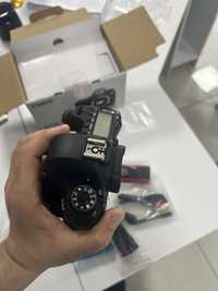 Canon EOS 6D yangi