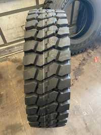 315/80R22.5 22слой CHAO YANG TYRES
