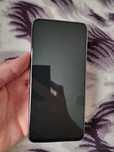 Samsung Galaxy A80 – Ecran impecabil, liber de rețea