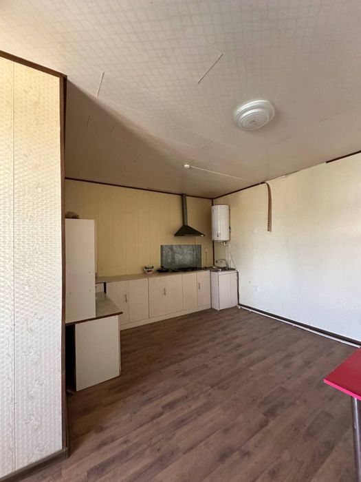 Ijaraga uy bollar uchun