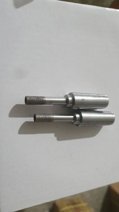 Янги еврокромка станок сотилади. НАРХИ 15000.