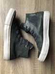 Converse Chuck Taylor Lunarion