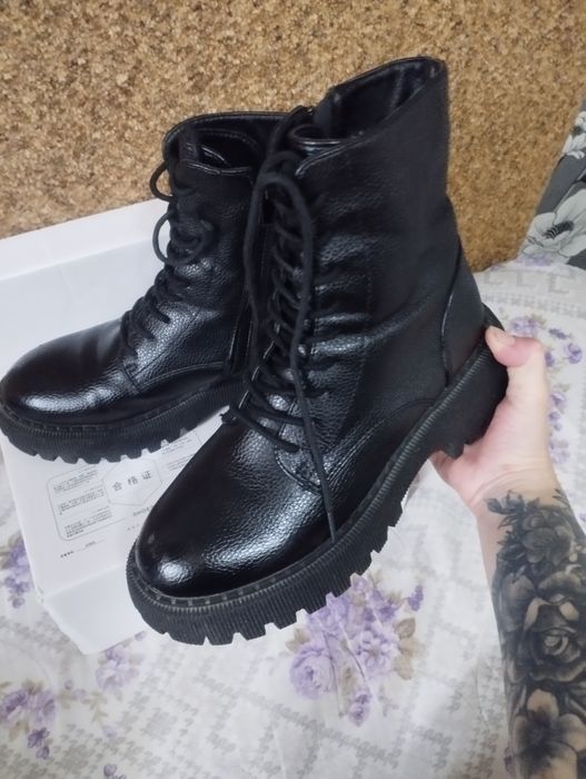 5000 тыс в хорошем состоянии