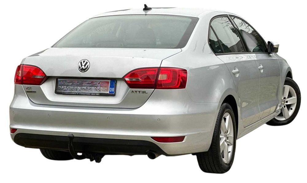 Ieftin - Rent a Car - Masini de Inchiriat - Inchirieri auto Bucuresti