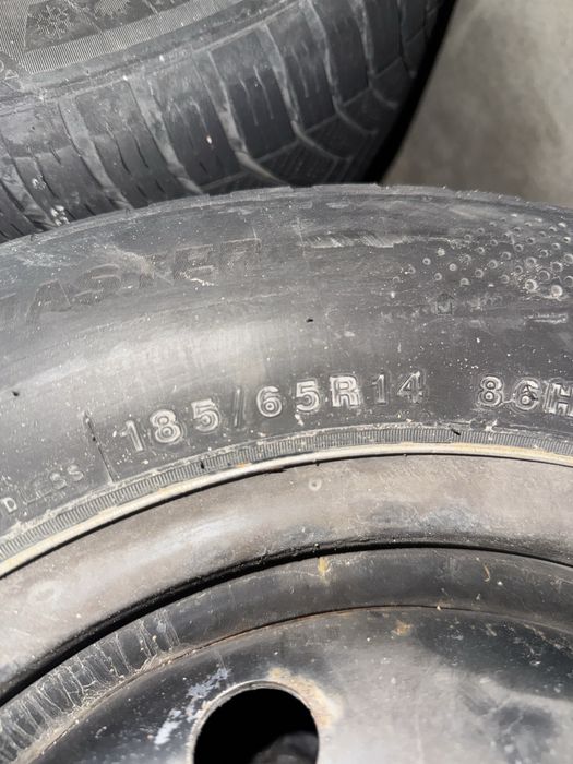 Minerva archa balon diska balon r14 nexia 1 2 3 cobalt spark