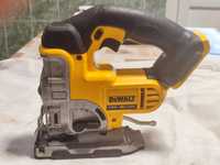 Sorinel pendular dewalt dcs331