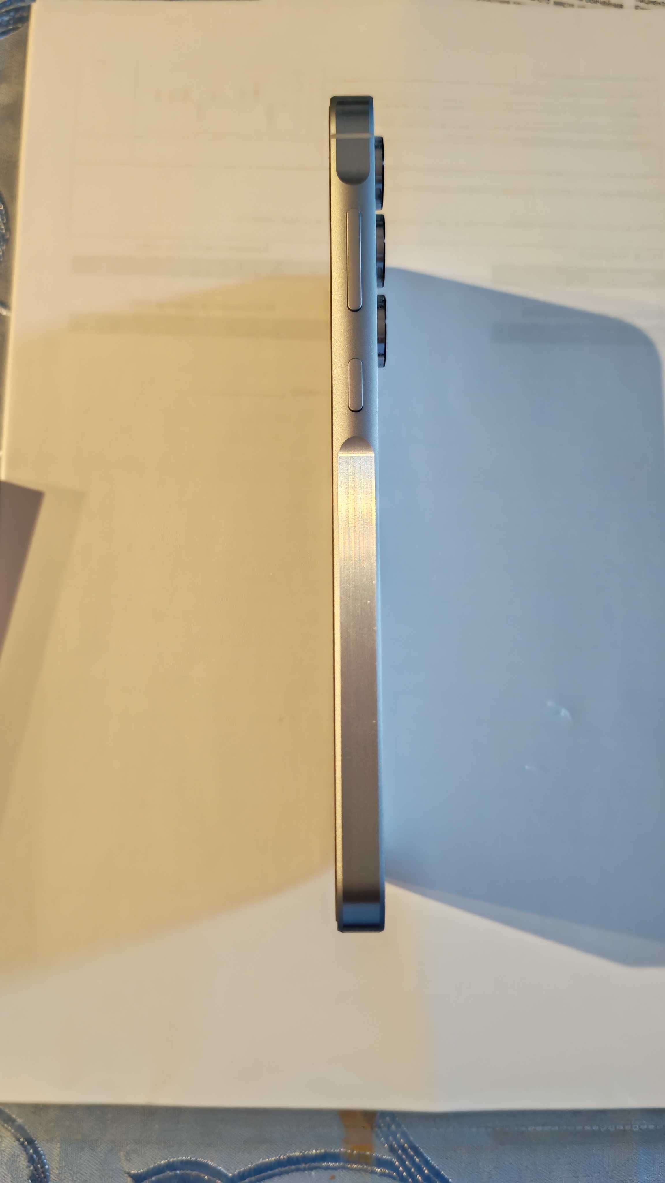 Самсунг А55 5G 8/128 GB