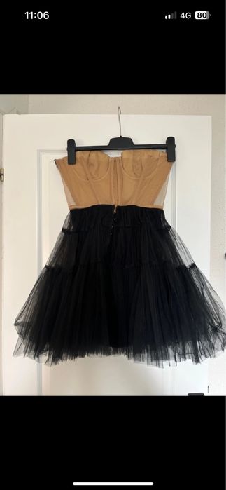 Rochie Ana Radu