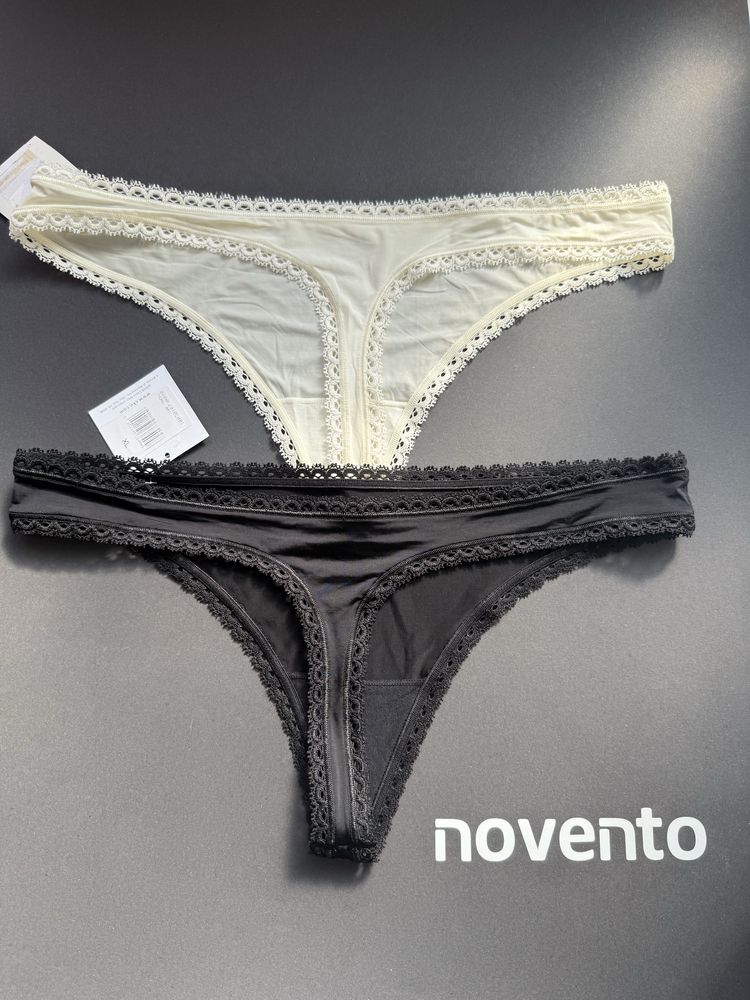 Комплект прашки Calvin Klein /S, M, XL/