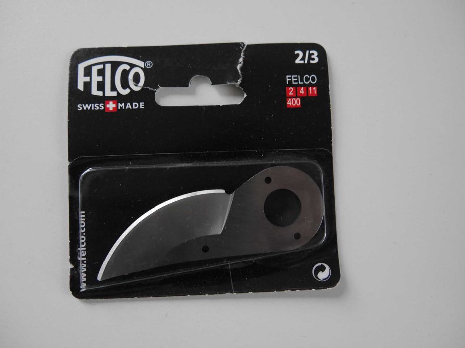 Lama rezerva Felco 2 , 4 , 11