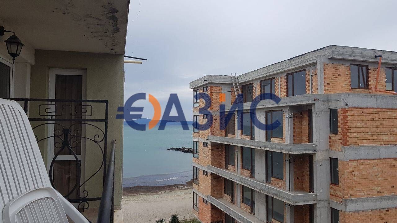 Продава се Двустаен апартамент в Поморие - 71 кв.м за 970 €/кв.м - Снимка #13