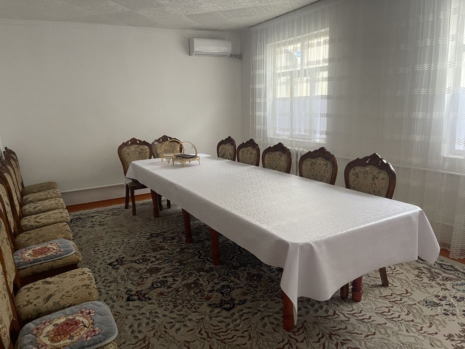 Үй сатылады тез арада ! Дом продается очень срочно