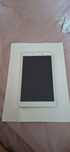 Tableta Samsung  Tabd A + husa+folie si stylus pen