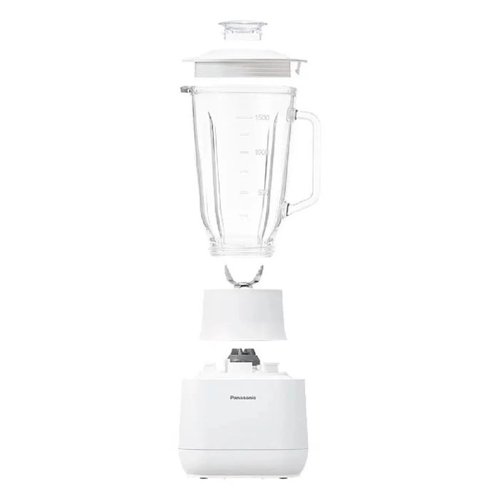 Блендер Panasonic MX-MG5451WTQ