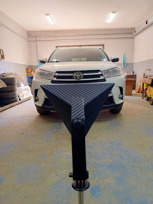 Автоэлектрик. Профессиональная диагностика.