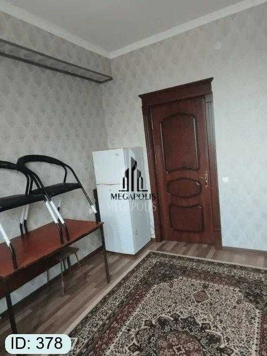№378 Fayzobod masjidi tarafda 2 xona kvartira sotiladi