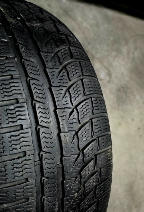 225 40 19 nokian