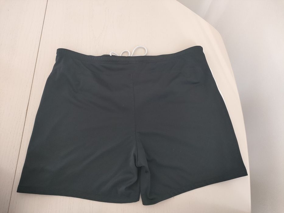 Pantaloni scurți Nike M