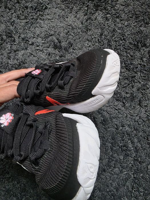 Детски маратонки найк