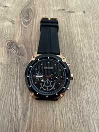 Мъжки часовник Lancaster Chronograph 45 mm