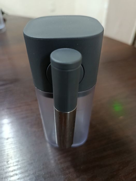 Бак для кофемашины,капучинатор Делонги