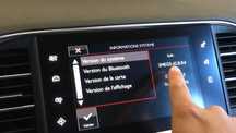 Update Harti navigatie Peugeot 308 508 RCZ 3008 5008 Europa + Romania