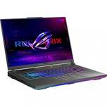 Vand Laptop RTX 5070 TI Asus Rog Strix G16 32gb ram