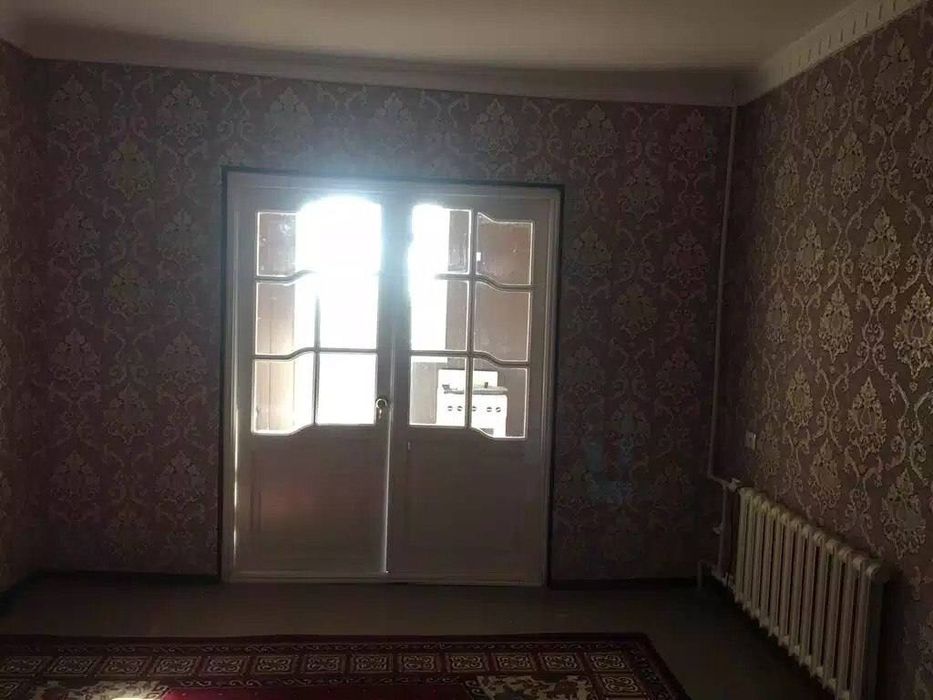 Аренда 3 ком Кушбеги Башлык