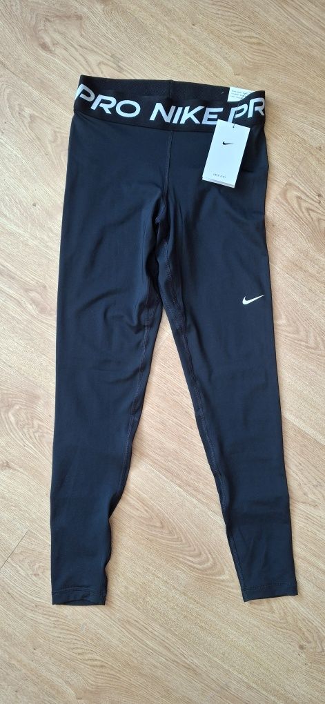 Дамски оригинален клин Nike