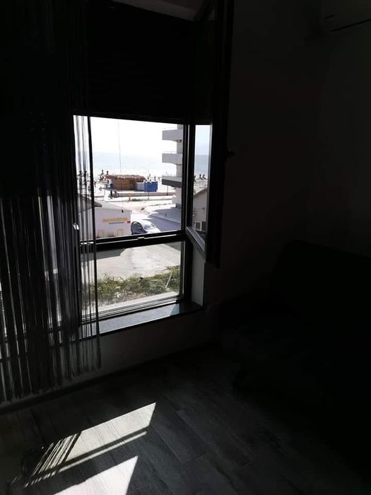 De închiriat - Apartament 1 camera Mamaia Nord - Mackerel restaurant