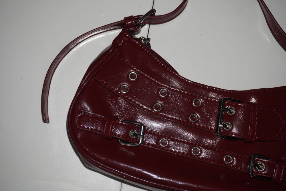 ЛОТ ЧАНТИ - 6 чанти за 55 ЛЕВА