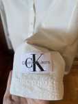 Блуза/риза Calvin Klein Jeans
