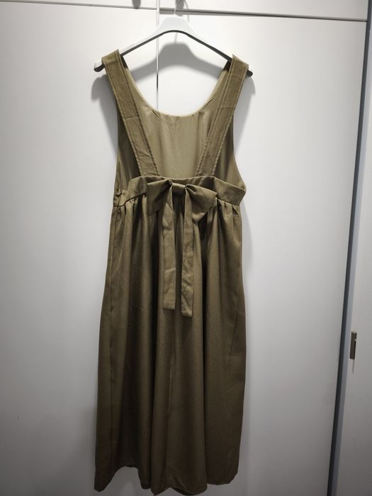 Dazy рокля/сукман нов р-р Л