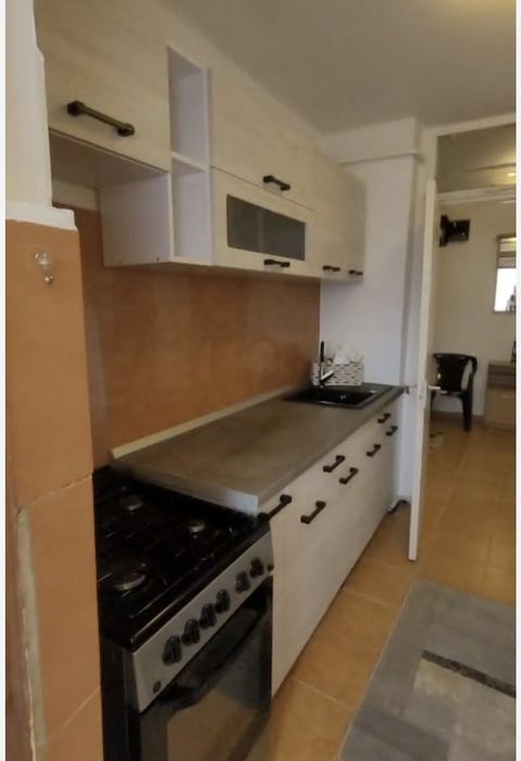 360 euro apartament 2 camere D Podu de Fier