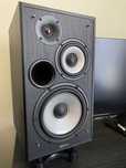 Edifier R2750 DB