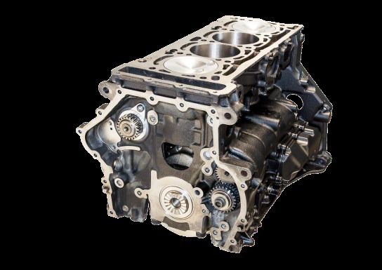 motor VW audi seat skoda 1.8 2.0 1.4 1.2 1.9 bloc 1.6 volkswagen