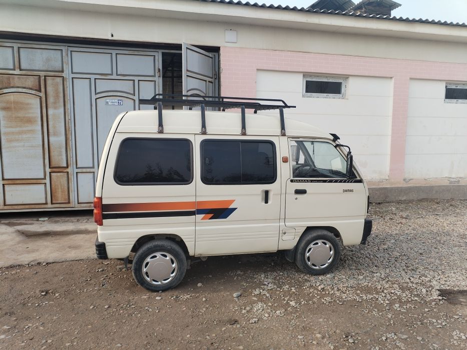 Дамас дамас дамас