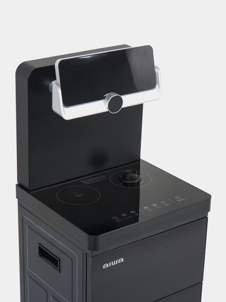 Кулер чайник Aiwa B-9