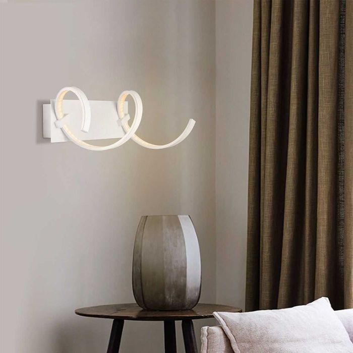 Corpuri de Iluminat Interior LED moderne - Home Sweet Home